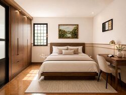 Blk 350 Choa Chu Kang Central (Choa Chu Kang), HDB Executive #607504371